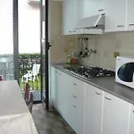 Апартаменты Casa Ida *