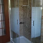 Апартаменты Casa Ida