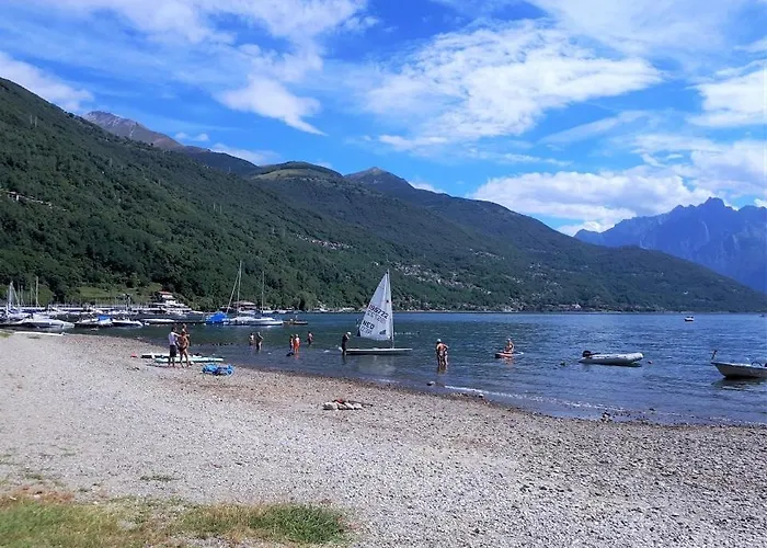 Casa Ida * 도마소